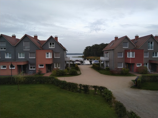 Ferienapartment Plau am See - Thumbnail