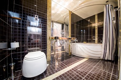 Photos of Comfy Boutique Hotel &Xi;&epsilon;&nu;&omicron;&delta;&omicron;&chi;&epsilon;ί&omicron;