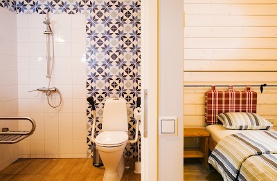 Photos of Ale-Sepa Puhkemaja / Toosikannu Puhkekeskus