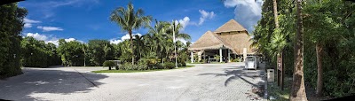 Photos of Grand Palladium Riviera Maya Resort & Spa