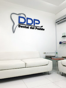 DDP DENTAL DEL PUEBLO 0