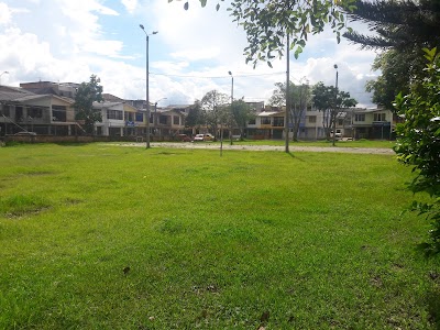 Photos of Cancha Parque Villa Docente