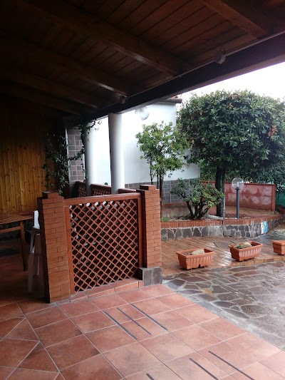 Photos of Villa Oreste