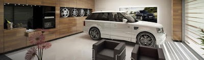 car-rental