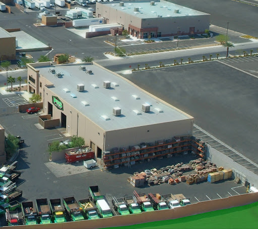 Professional Roofing Services