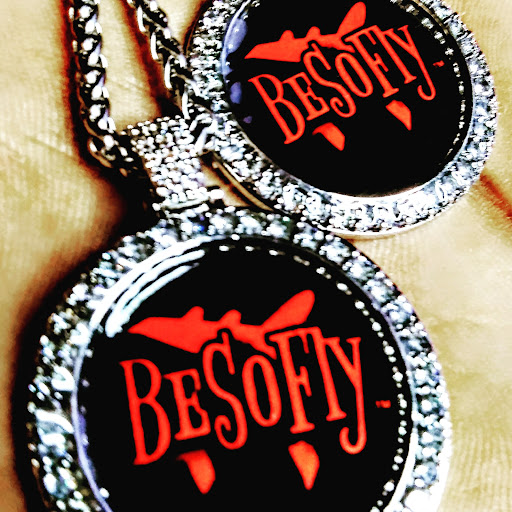 Besofly - Thumbnail