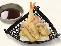 おひつごはん四六時中 大曲店