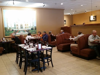 Photos of India Garden Restaurant