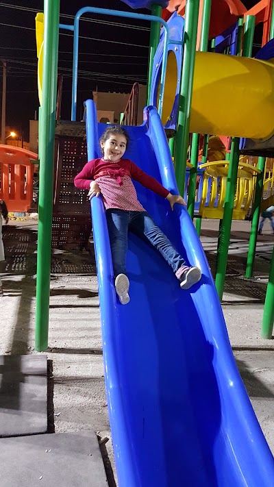 Photos of children park
