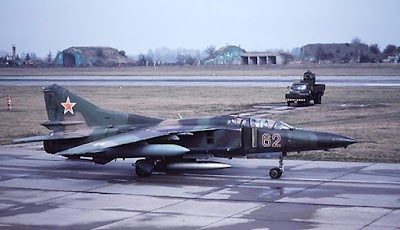 Photos of Flugplatz Gro&szlig;enhain