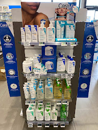 Photo n°6 de Pharmacie du Cyprié à Balma (Pharmacie)