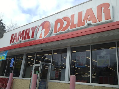 Family Dollar