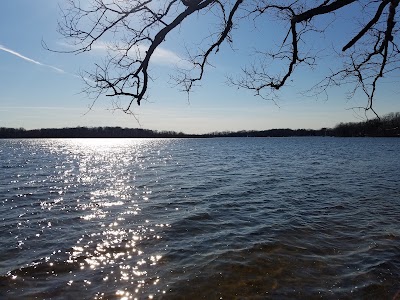 Photos of Camp Crosley YMCA