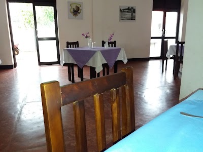 Photos of Home Town Restuarant