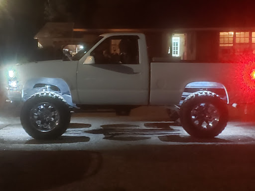Bass Automotive LLC - Thumbnail