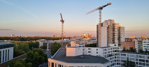 Franziskus-Krankenhaus - Thumbnail