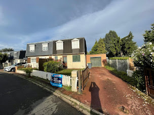 Photo n°29 de Agence immobilière Guy Hoquet COMBS LA VILLE à Combs-la-Ville (Agence de location immobilière)