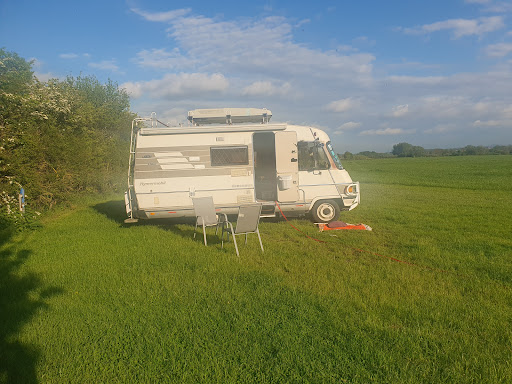 Buckley Farm Campsite - Thumbnail
