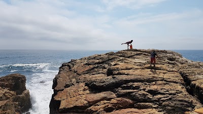 Photos of Caba&ntilde;as Familiasurf