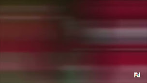 Photo n°4 de Agence Evasion Communication à Pigny (Agence de publicité)