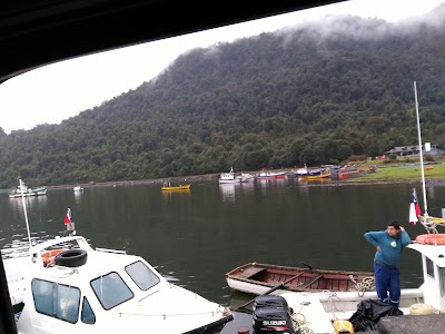 Photos of Pichicolo