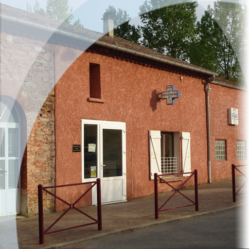 Clinique Vétérinaire des Mines - Thumbnail