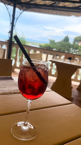 Radno vrijeme Pizzeria Mandrać
