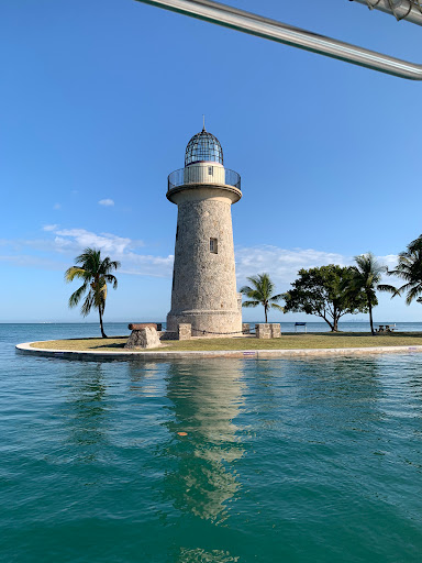 Mr sea trips - Thumbnail