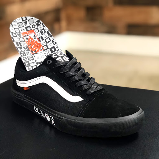 Kings Rideshop Gallery - United States