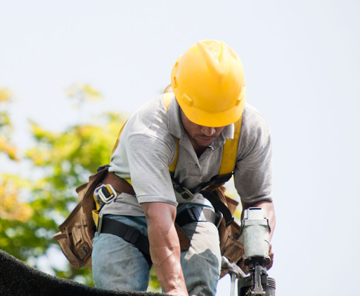 A+ Quality Roofing