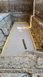 Photo n°12 de FLConsTrucTie à Brettnach (Entrepreneur)