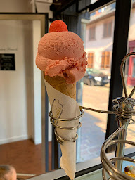 Photo n°16 de Maison Franchi Barr à Barr (Restaurant de sundae)