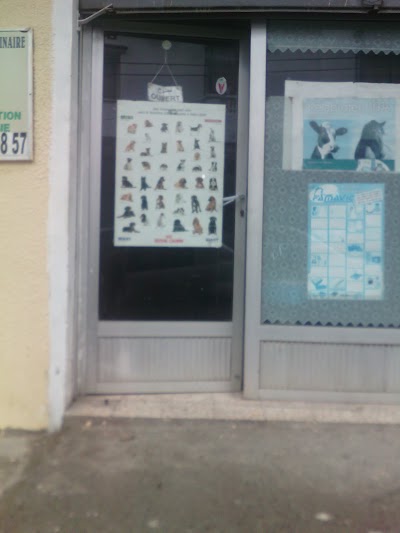 Photos of Brise Marine