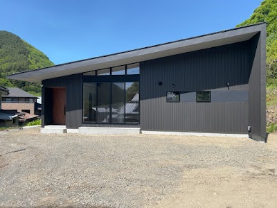 COTTAGE BLUBLU（コテージブルブル）