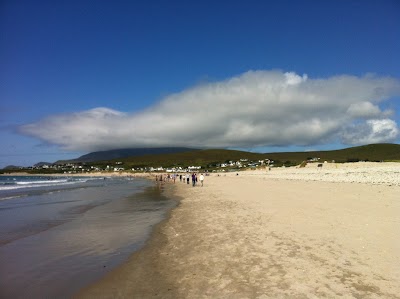 Photos of Achill Island Pottery