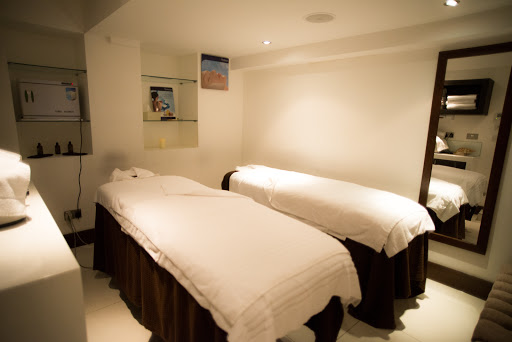 Beauty & Melody Spa Piccadilly