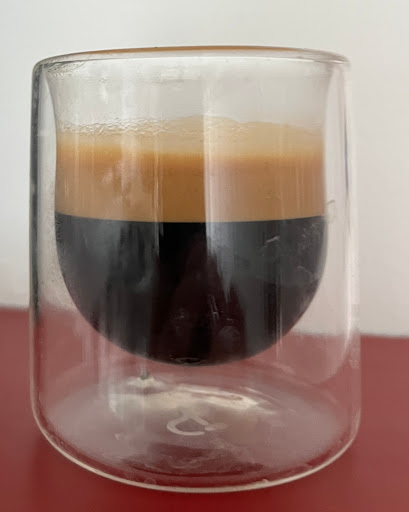 Gurtner Cafés - Thumbnail