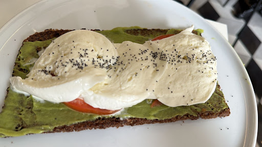 It's | caffè & bistrot - Thumbnail