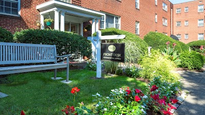 Photos of Shadyside Inn All Suites Hotel