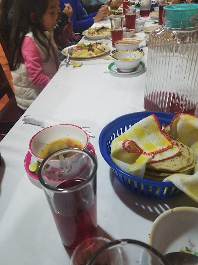 Photos of Restaurante Agua Fria