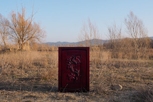 Photo n°24 de Varlope et Burin ___ Ebenisterie _ Design _ Sculpture ___ à Lauris (Menuisier)