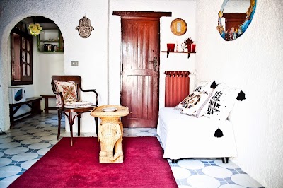 Photos of B&B Parco Alta Murgia