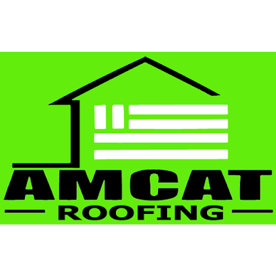 AMCAT Roofing