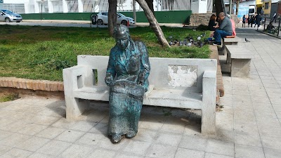 Photos of Plaza Mena