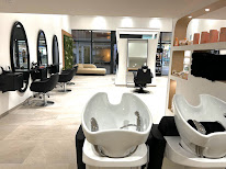 Amélie M. à Colomiers