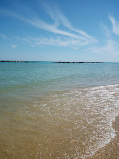 Stazione FS di Ortona - Thumbnail