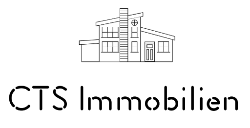 CTS Immobilien GmbH