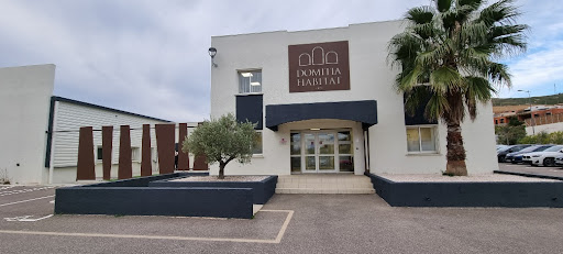 Photo de Villa Domitia à Armissan (11110)