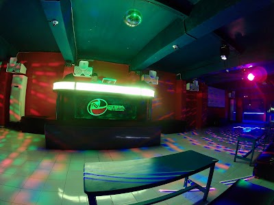 photo of NIKITA PUB & KARAOKE