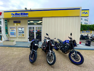 Photo n°14 de OnlyBike à Bezons (Mécanicien)